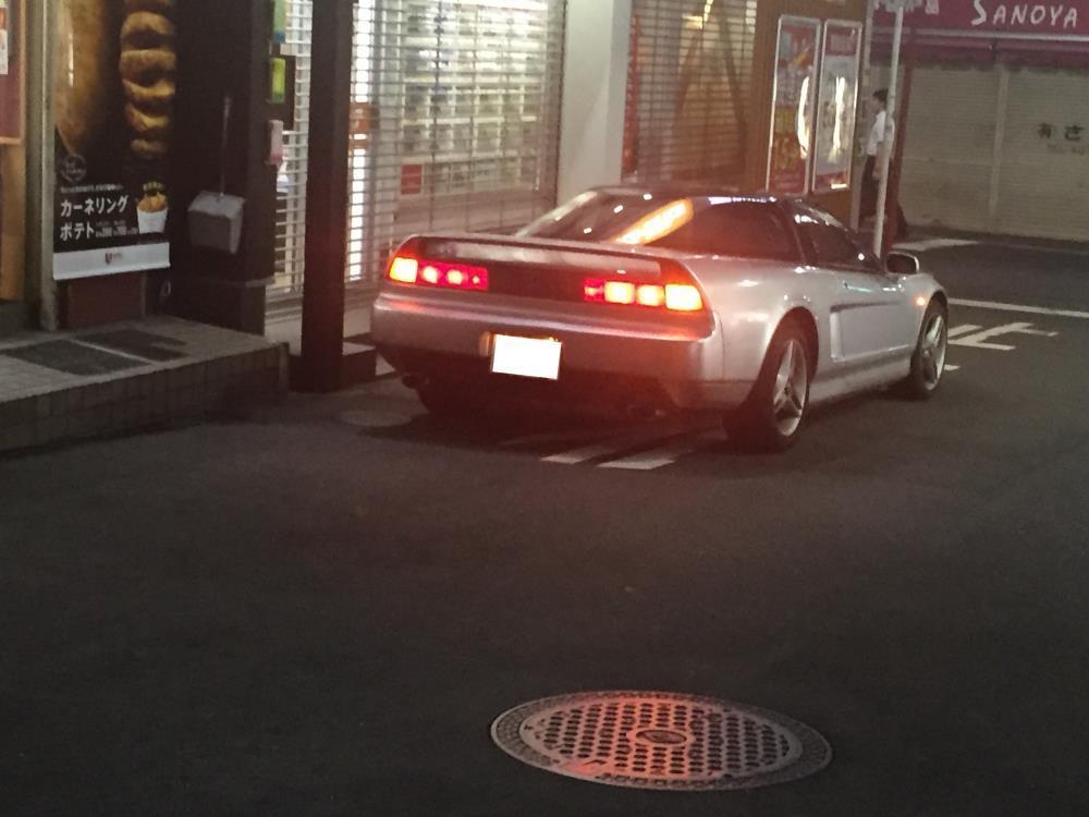 IMG_3011 - コピー.JPG